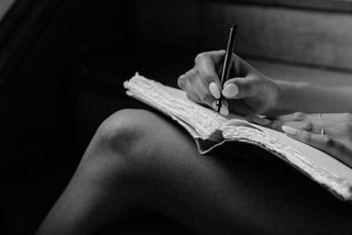 Jak planner pomoże Ci wprowadzić nowe NAWYKI?
