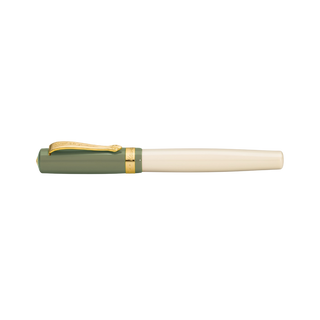 Pióro kulkowe. Roller Kaweco Student 60’s Swing Kaweco
