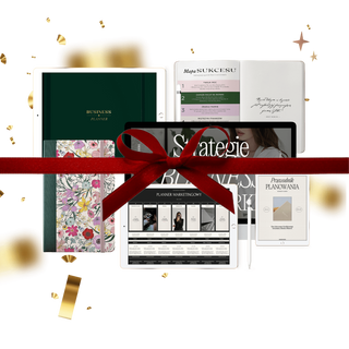 Pakiet BAJECZNIE BOGATA