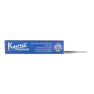 Wkład Kaweco G2 niebieski