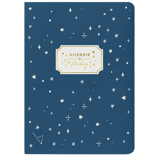 Dziennik Madamy MAGIC