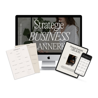 Pakiet BAJECZNIE BOGATA