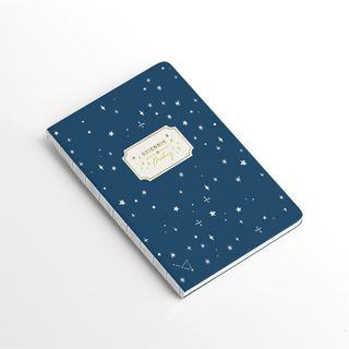 Dziennik Madamy MAGIC