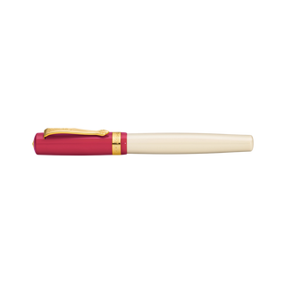 Pióro wieczne Kaweco Student 30’s Blues, M
