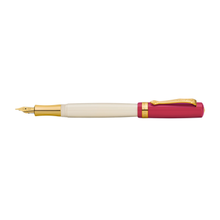 Pióro wieczne Kaweco Student 30’s Blues, M