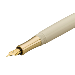 Pióro wieczne Kaweco Student 30’s Blues, M