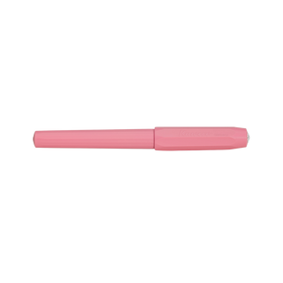 Pióro wieczne Kaweco Perkeo Peony Blossom, M