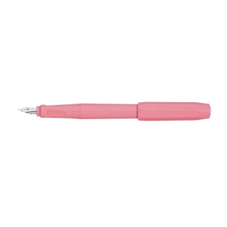 Pióro wieczne Kaweco Perkeo Peony Blossom, M