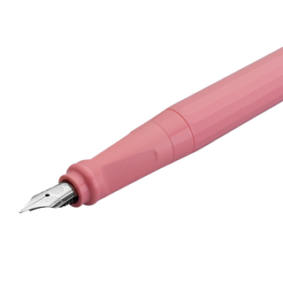 Pióro wieczne Kaweco Perkeo Peony Blossom, M