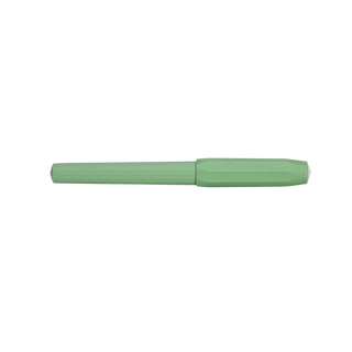 Pióro wieczne Kaweco Perkeo Jungle Green, M