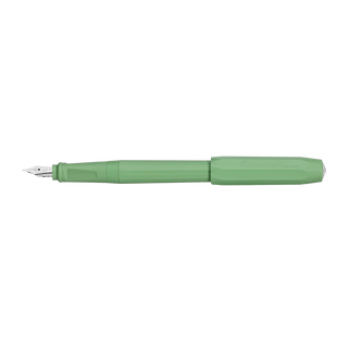 Pióro wieczne Kaweco Perkeo Jungle Green, M