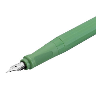 Pióro wieczne Kaweco Perkeo Jungle Green, M