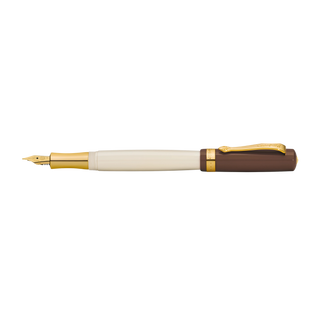 Pióro wieczne Kaweco Student 20's Jazz, M