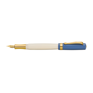 Pióro wieczne Kaweco Student 50's Rock, M