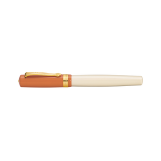 Pióro wieczne Kaweco Student 70's Soul, M
