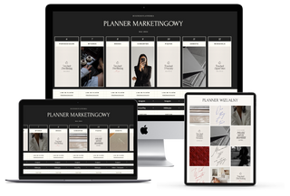 Pakiet BAJECZNIE BOGATA