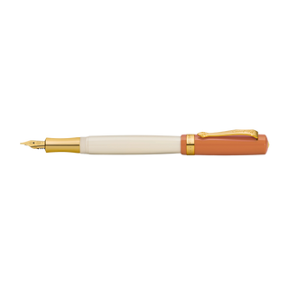 Pióro wieczne Kaweco Student 70's Soul, M