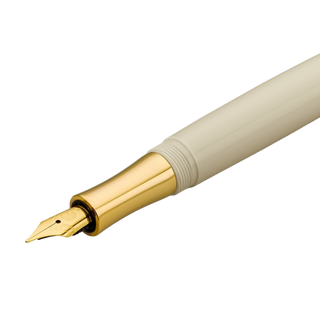 Pióro wieczne Kaweco Student 50's Rock, M