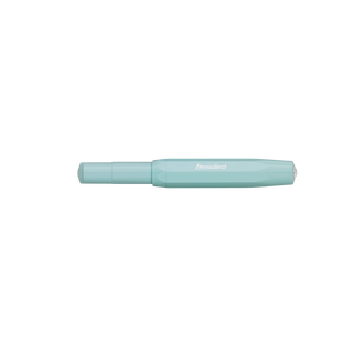 Pióro wieczne Kaweco Skyline Sport Mint, M