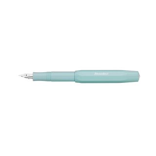 Pióro wieczne Kaweco Skyline Sport Mint, M