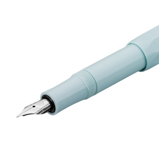 Pióro wieczne Kaweco Skyline Sport Mint, M