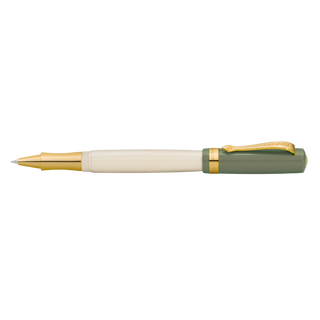 Pióro kulkowe. Roller Kaweco Student 60’s Swing Kaweco