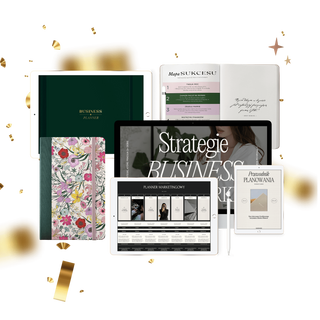 Pakiet BAJECZNIE BOGATA