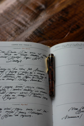 Pakiet ZJAWISKOWA BOGINI