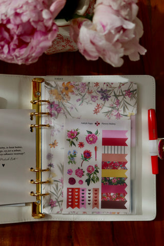 Organizer Madamy