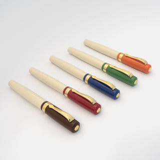 Pióro kulkowe. Roller Kaweco Student 60’s Swing Kaweco