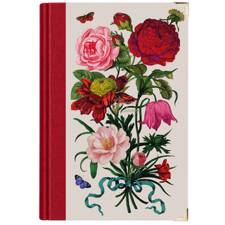Planner Madamy 2027 LA FEMME