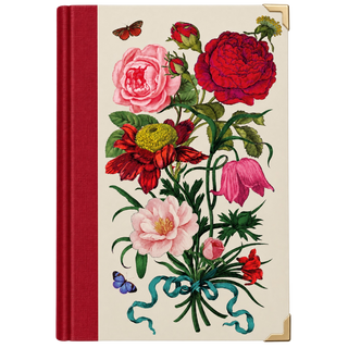 Planner Madamy 2027 LA FEMME