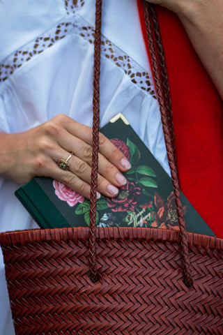 Pakiet ARTYSTKA W BIZNESIE