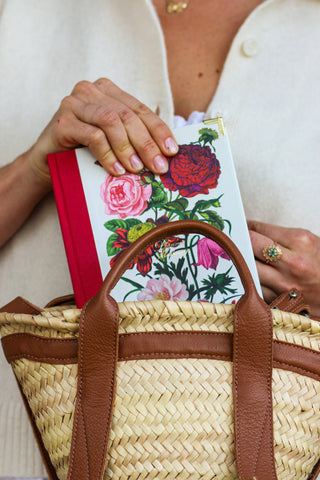Planner Madamy 2027 LA FEMME