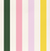 Circus