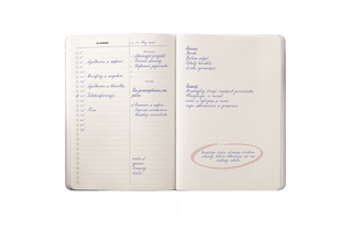 Pakiet GENIALNIE ZORGANIZOWANA