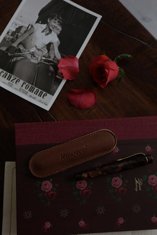 Planner Madamy 2026 Femme