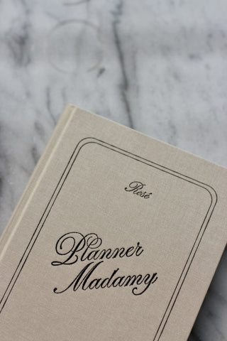 Pakiet ZJAWISKOWA BOGINI